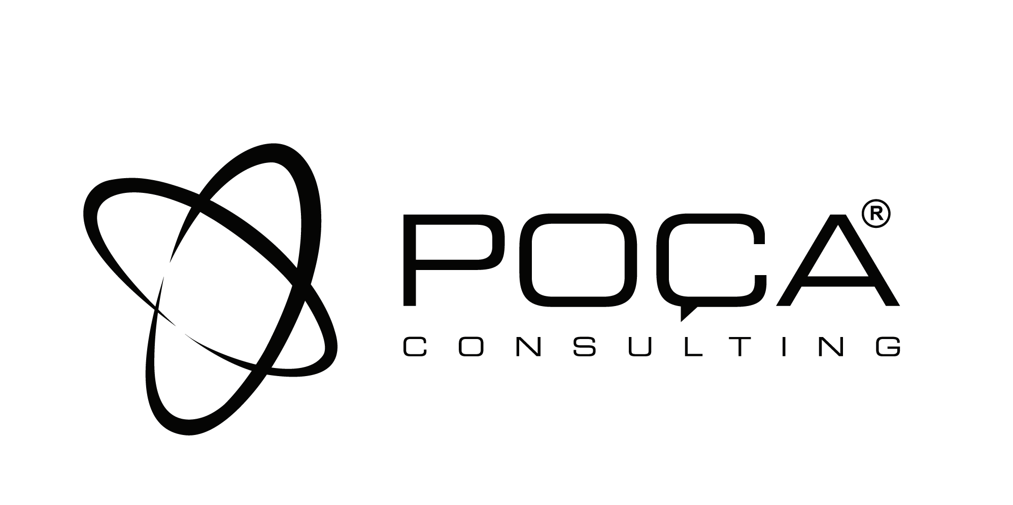 Digital client dark logo